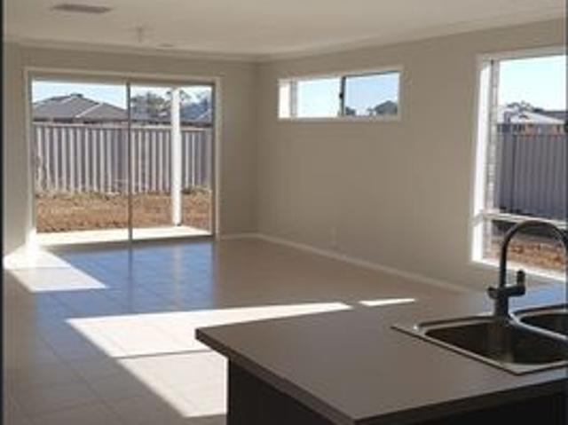 House for rent in Thyra, Victoria