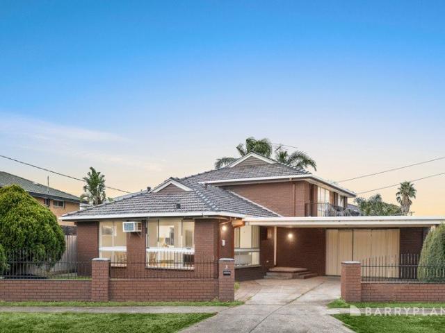 House for sale in Camerons Creek, Victoria