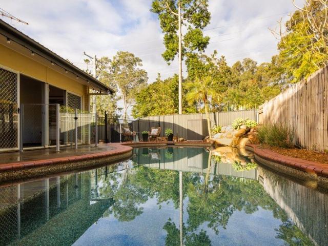 House for sale in Toombul, Queensland