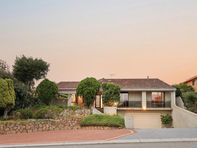 House for sale in Duncraig, Western Australia
