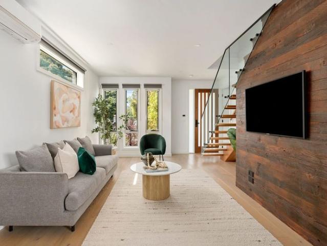 Townhouse for rent in Camerons Creek, Victoria