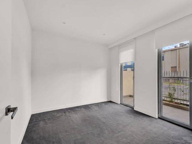 House for rent in Richmond, Melbourne