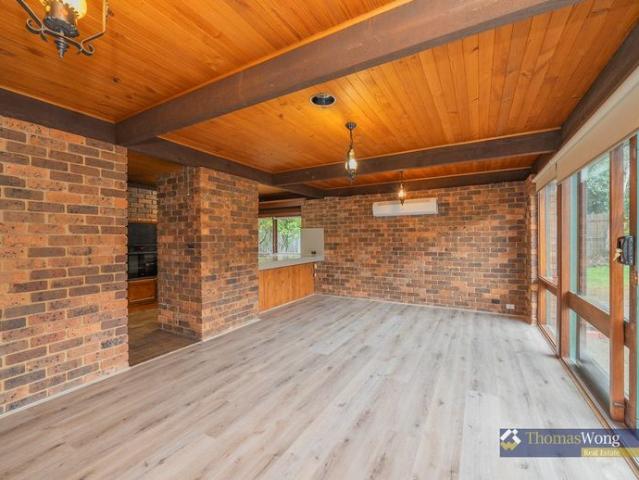 House for rent in Camerons Creek, Victoria