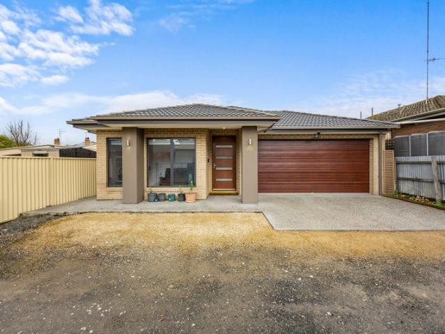 House for sale in Ballarat, Victoria