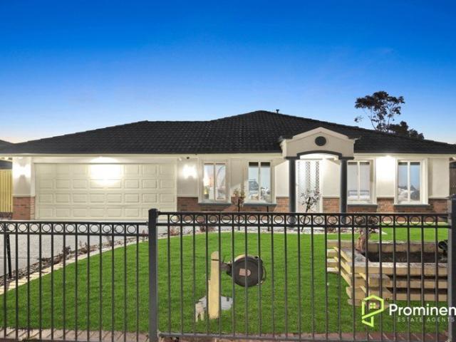 House for sale in Camerons Creek, Victoria
