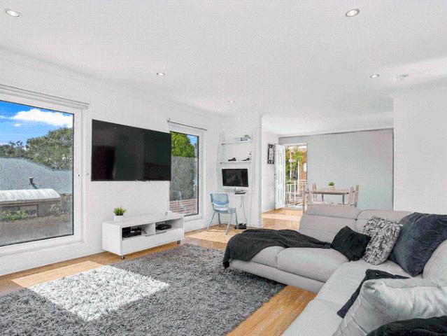 House for rent in Cambridge, Western Australia