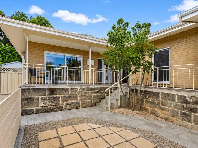 House for rent in Cambridge, Western Australia