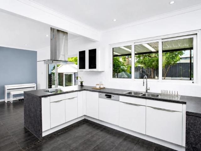 House for rent in Cambridge, Western Australia