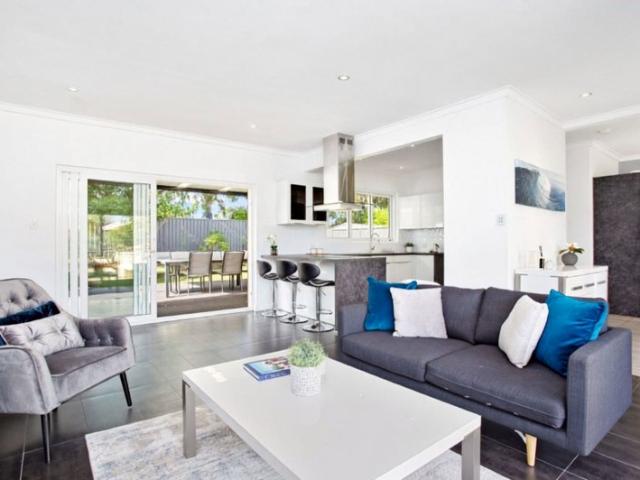 House for rent in Cambridge, Western Australia