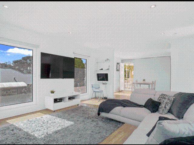 House for rent in Cambridge, Western Australia