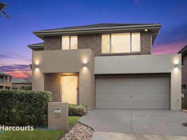 House for sale in Sydney, New South Wales