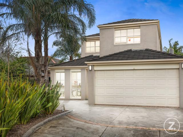 House for sale in Camerons Creek, Victoria