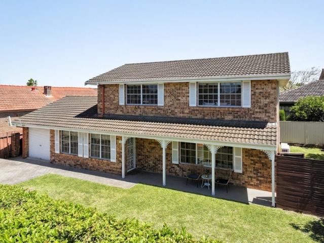 House for sale in Inner West, Sydney