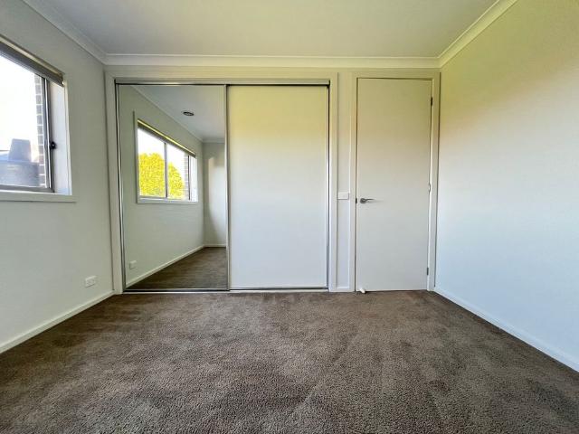 House for rent in Albury, New South Wales
