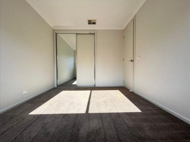 House for rent in Albury, New South Wales