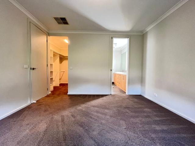 House for rent in Albury, New South Wales