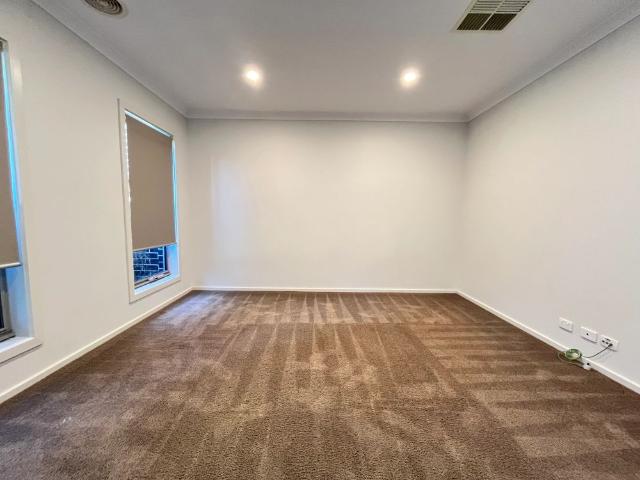 House for rent in Albury, New South Wales