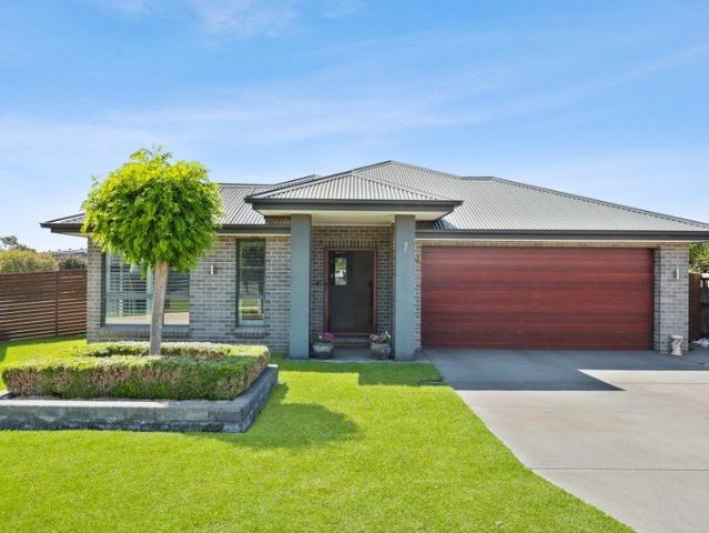 House for sale in Mudgee, Mid-Western Regional Council