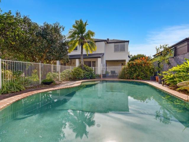 House for sale in Fernbrook, Queensland