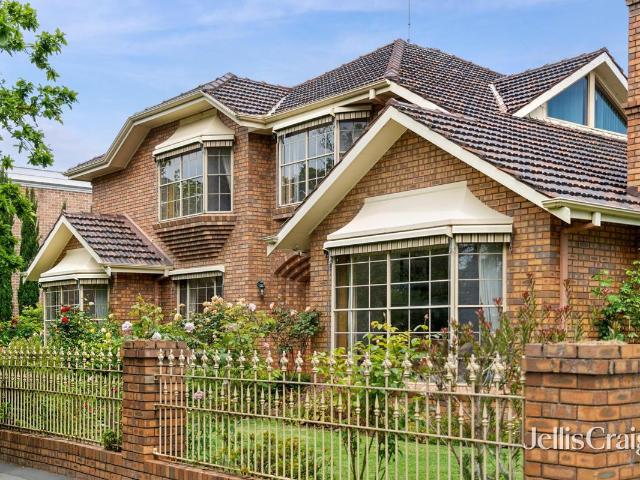House for sale in Ballarat, Victoria