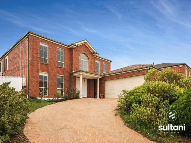 House for sale in Camerons Creek, Victoria