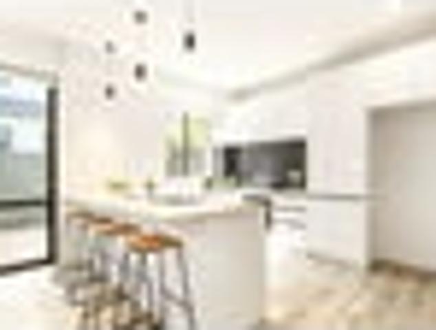 House for sale in Onehunga, Oroua County