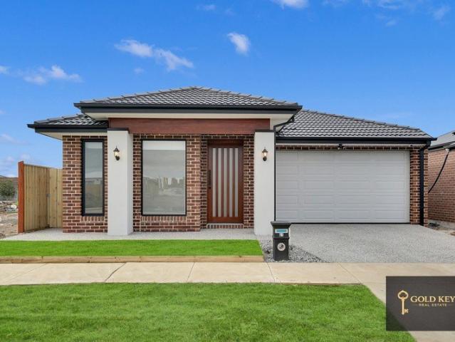 House for rent in Geelong, Victoria