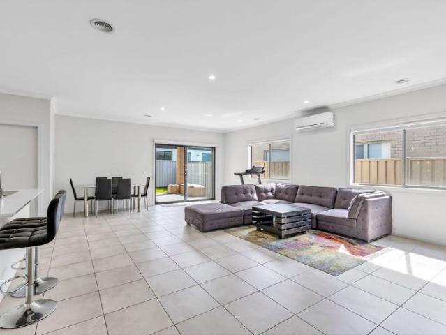 House for rent in Geelong, Victoria