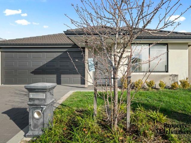 House for rent in Aveley, Western Australia