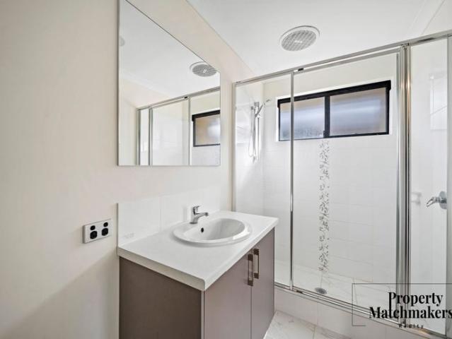 House for rent in Aveley, Western Australia