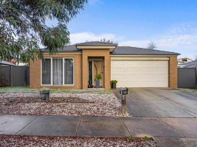 House for sale in Ballarat, Victoria