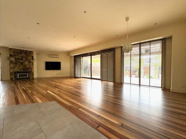 House for rent in Balwyn, Melbourne