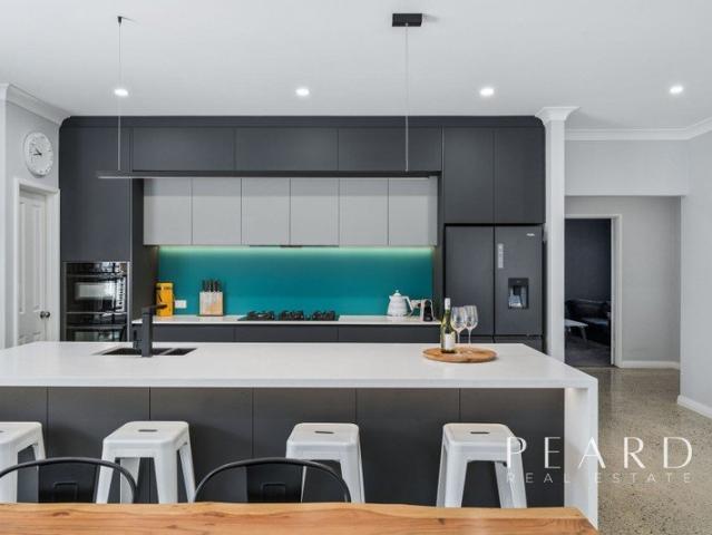 House for sale in Bassendean, Town of Bassendean