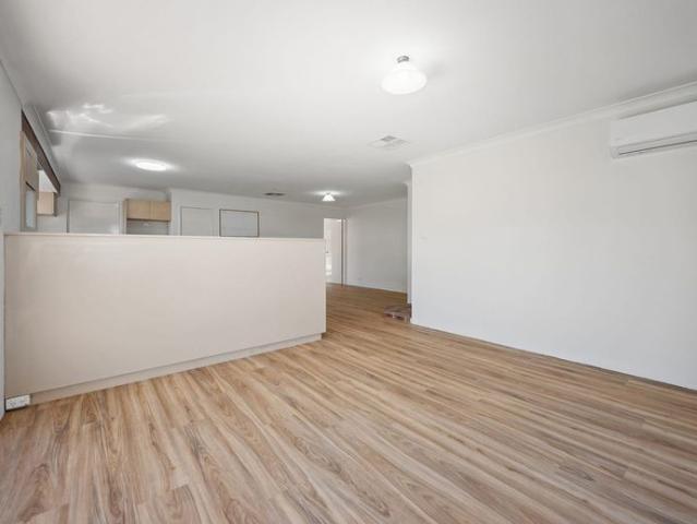 House for rent in Beechboro, Western Australia