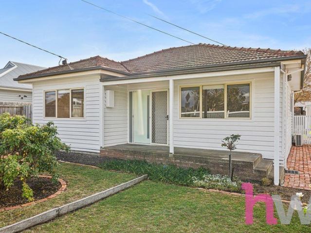 House for rent in Geelong, Victoria