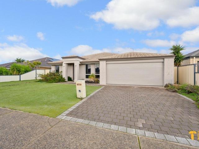 House for rent in Bertram, Western Australia