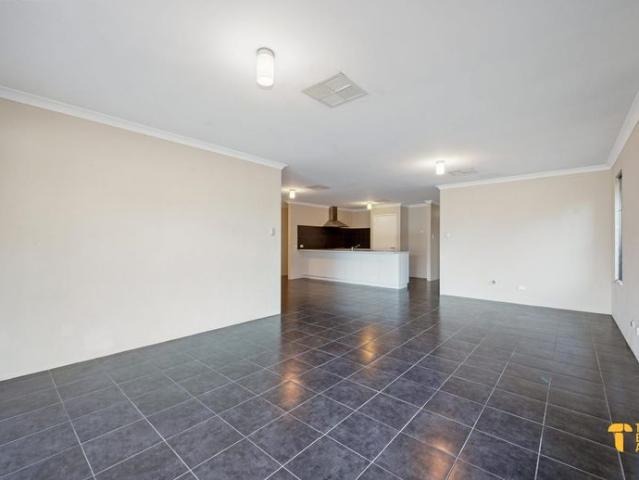 House for rent in Bertram, Western Australia