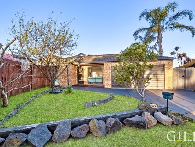 House for sale in Camerons Creek, Victoria