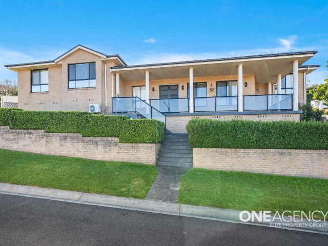 House for rent in New South Wales