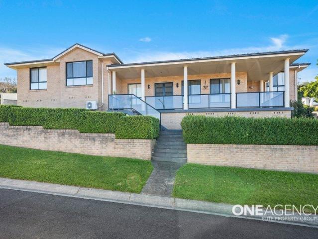 House for rent in New South Wales
