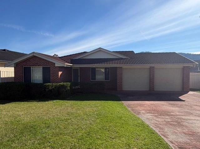 House for rent in Bomaderry, New South Wales