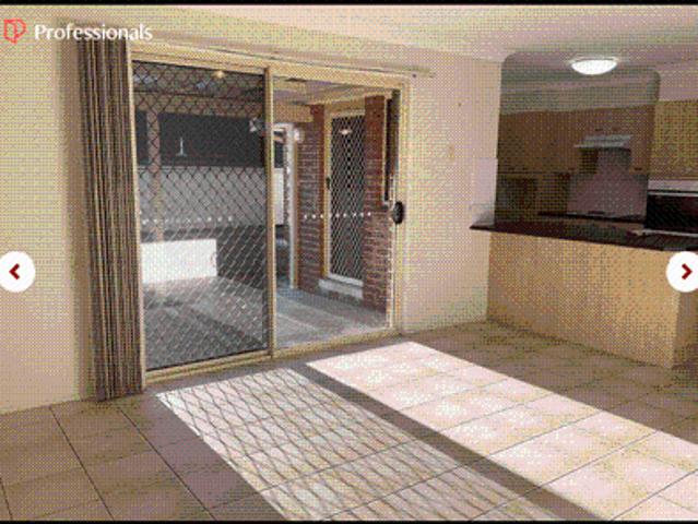 House for rent in Bomaderry, New South Wales