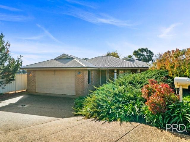 House for sale in Belfrayden, New South Wales