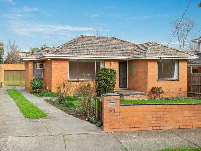 House for rent in Camerons Creek, Victoria