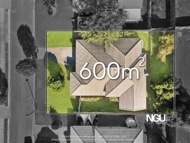 House for sale in Toombul, Queensland