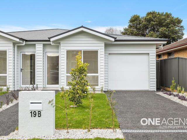 House for rent in Wollongong West, New South Wales
