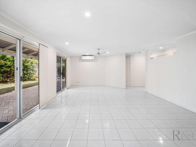 House for rent in Kings Creek, Queensland