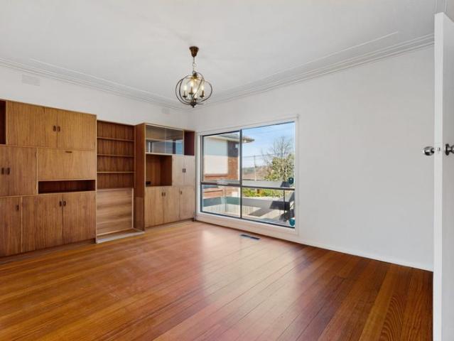 House for rent in Bulleen, Melbourne