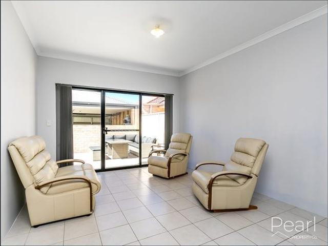 House for rent in Butler, Western Australia