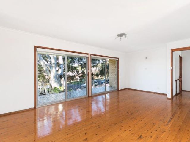 House for rent in Sutherland, New South Wales